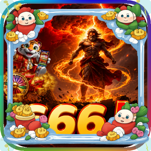 666j — galeri pratinjau - APK Resmi