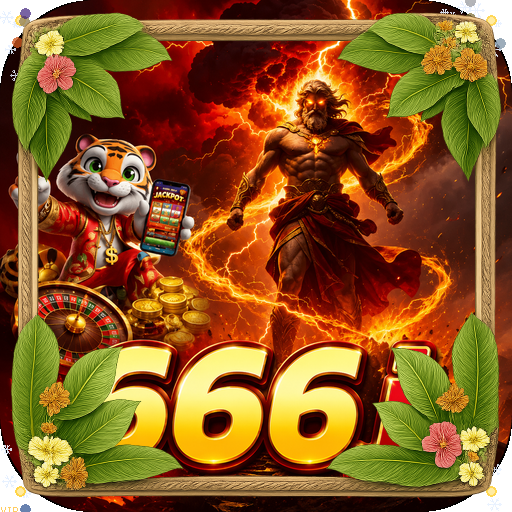 666j — galeri pratinjau Resmi APK