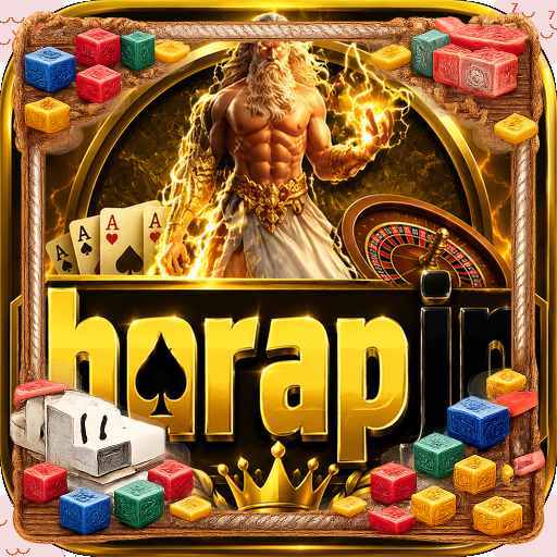 harapjp — mitra unggulan