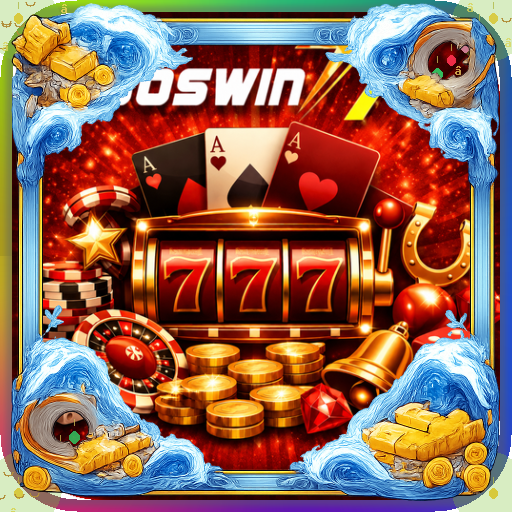 boswin77 — mitra unggulan